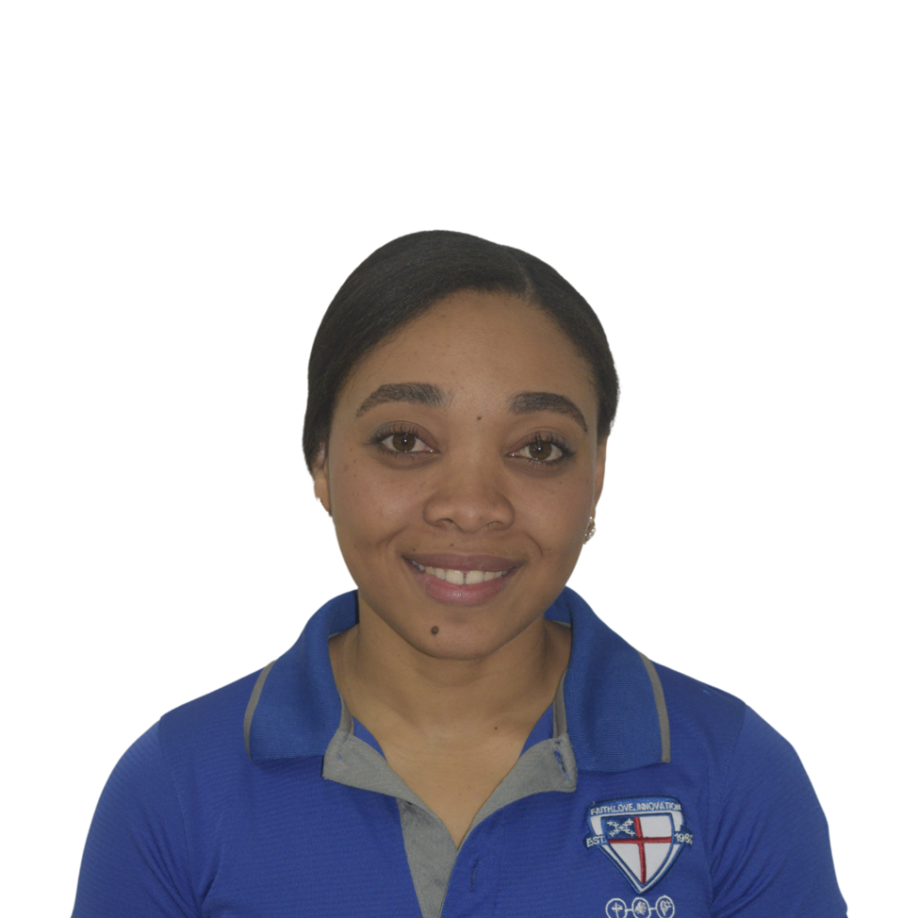 Ms.  Dakenda